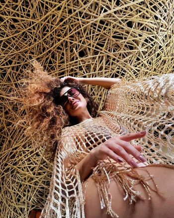 🔥 Paula fernandes page leaked private photo uncensored full