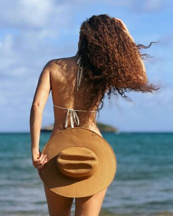 🔥 Paula fernandes leaked private photo uncensored full