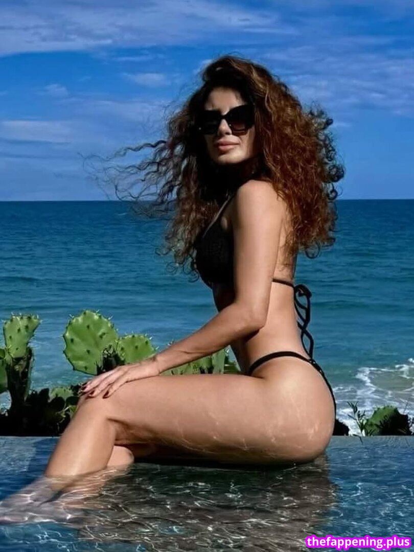 🔥 Page/ leaked private photo uncensored full