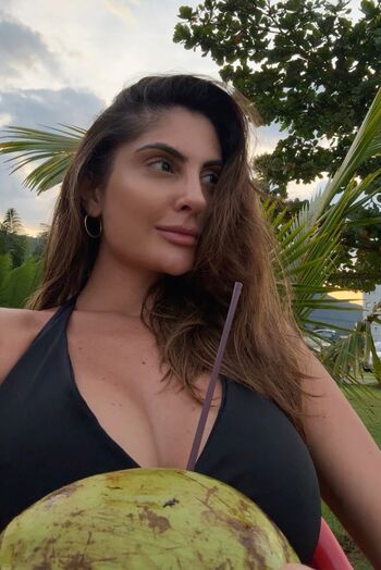 🔥 Paula nobre page leaked private photo uncensored full