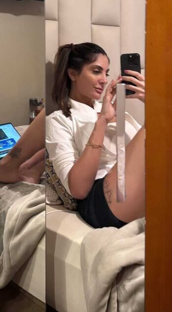 🔥 Paula nobre page leaked private photo uncensored full