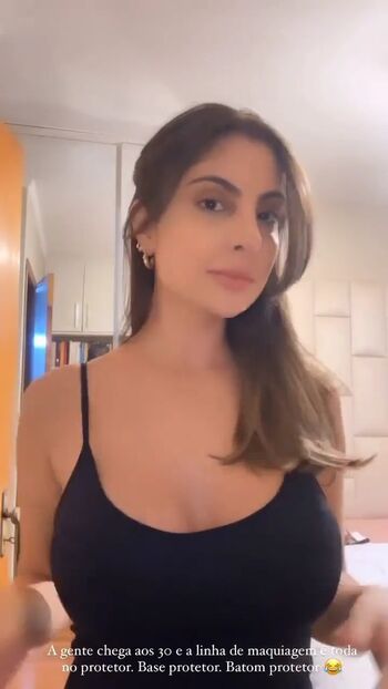 🔥 Paula nobre page leaked private photo uncensored full