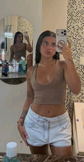 🔥 Paula nobre page leaked private photo uncensored full