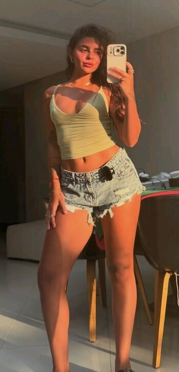 🔥 Paula nobre page leaked private photo uncensored full
