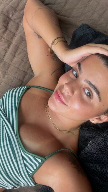 🔥 Paula nobre page leaked private photo uncensored full