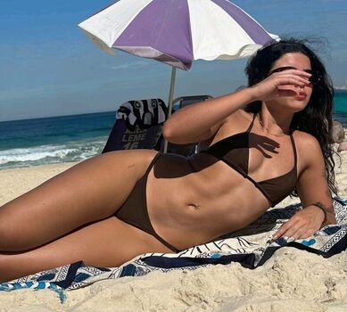 🔥 Paula nobre page leaked private photo uncensored full