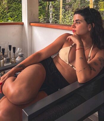 🔥 Paula nobre page leaked private photo uncensored full