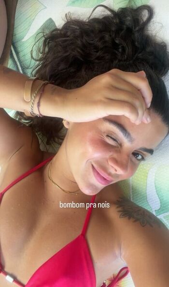 🔥 Paula nobre page leaked private photo uncensored full