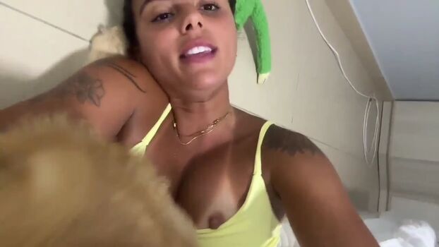 🔥 Paula nobre page leaked private photo uncensored full