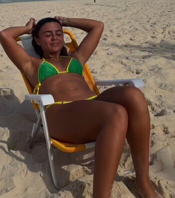 🔥 Paula nobre page leaked private photo uncensored full