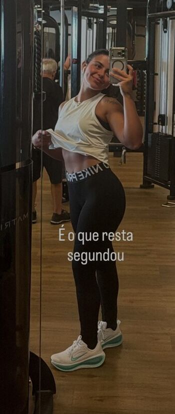 🔥 Paula nobre page leaked private photo uncensored full