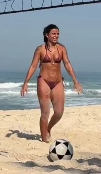 🔥 Paula nobre page leaked private photo uncensored full