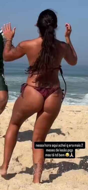 🔥 Paula nobre page leaked private photo uncensored full