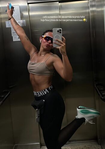 🔥 Paula nobre leaked private photo uncensored full