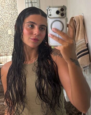 🔥 Paula nobre leaked private photo uncensored full