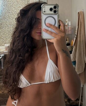 🔥 Paula nobre leaked private photo uncensored full