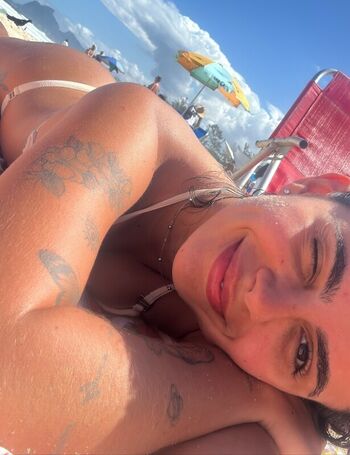 🔥 Paula nobre leaked private photo uncensored full