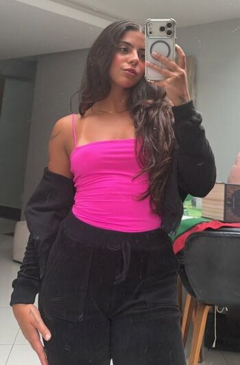 🔥 Paula nobre leaked private photo uncensored full