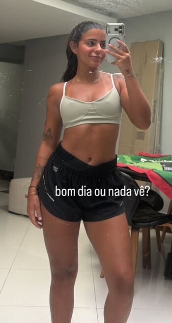 🔥 Paula nobre leaked private photo uncensored full