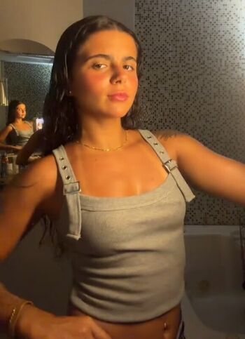 🔥 Paula nobre leaked private photo uncensored full