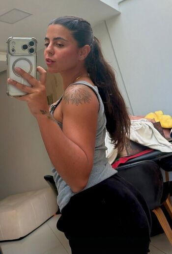 🔥 Paula nobre leaked private photo uncensored full