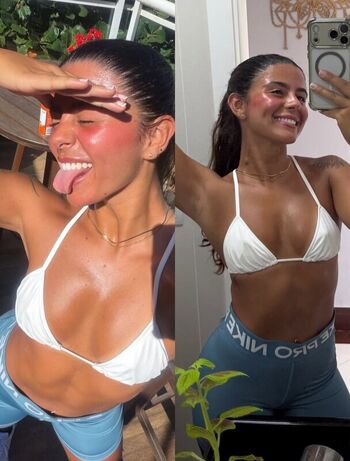 🔥 Paula nobre leaked private photo uncensored full