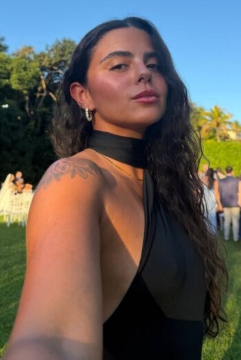 🔥 Paula nobre leaked private photo uncensored full