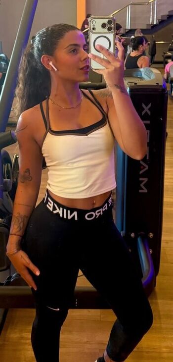 🔥 Paula nobre leaked private photo uncensored full