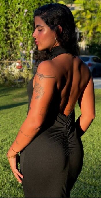 🔥 Paula nobre leaked private photo uncensored full