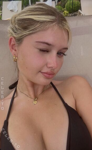 🔥 Paulagze leaked private photo uncensored full