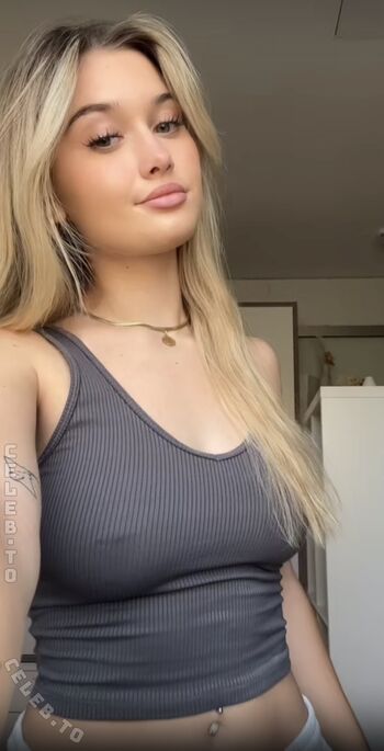 🔥 Paulagze leaked private photo uncensored full
