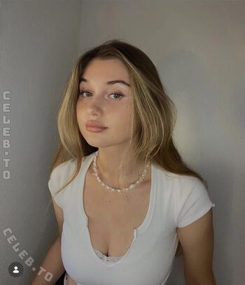 🔥 Paulagze leaked private photo uncensored full