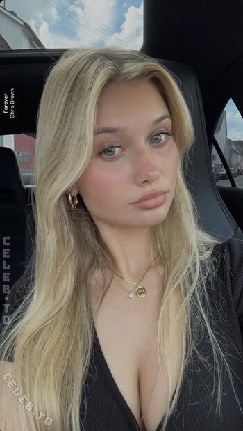 🔥 Paulagze leaked private photo uncensored full