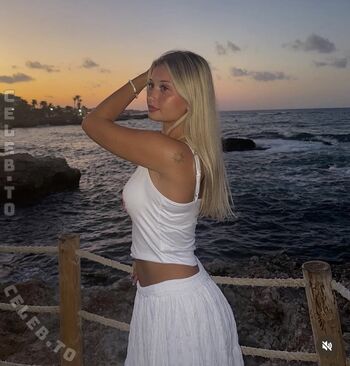 🔥 Paulagze leaked private photo uncensored full
