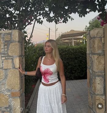 🔥 Paulagze leaked private photo uncensored full