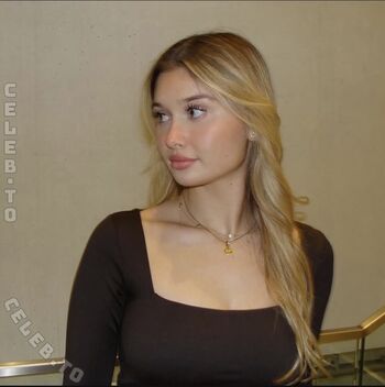 🔥 Paulagze leaked private photo uncensored full