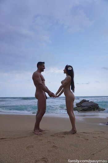 🔥 Paulina tellez leaked private photo uncensored full