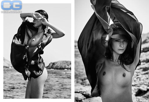 🔥 Pauline moulettes leaked private photo uncensored full