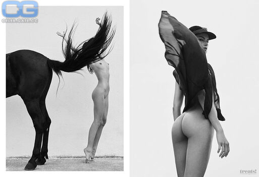 🔥 Pauline moulettes leaked private photo uncensored full