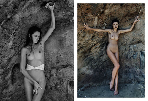 🔥 Pauline moulettes leaked private photo uncensored full