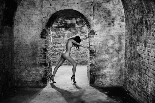 🔥 Pauline moulettes leaked private photo uncensored full