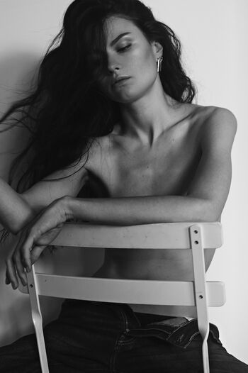 🔥 Pauline moulettes leaked private photo uncensored full