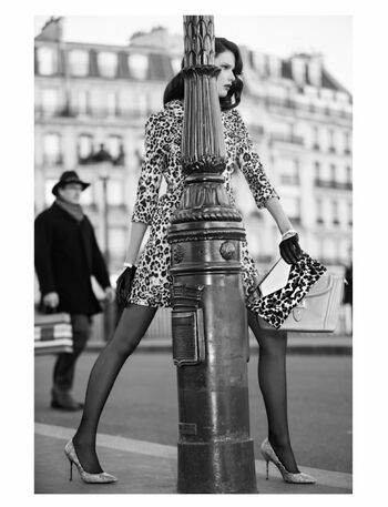 🔥 Pauline moulettes leaked private photo uncensored full