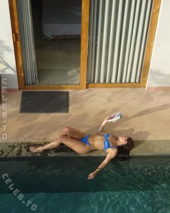 🔥 Paulinebtk leaked private photo uncensored full