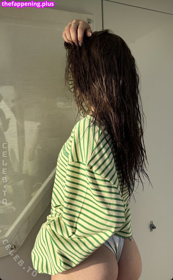 🔥 Page/ leaked private photo uncensored full