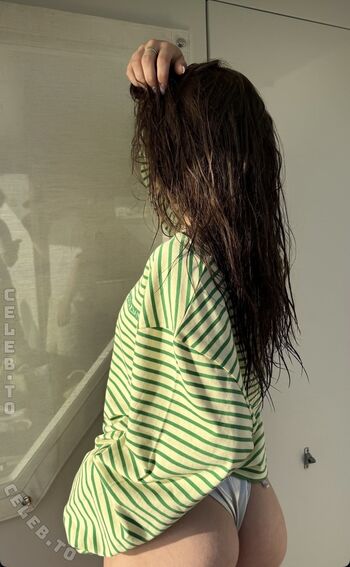 🔥 Paulinebtk leaked private photo uncensored full