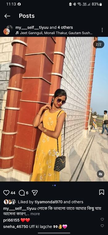 🔥 Payal gaming leaked private photo uncensored full