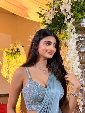 🔥 Payal gaming leaked private photo uncensored full