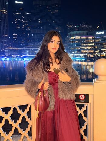 🔥 Payal gaming leaked private photo uncensored full