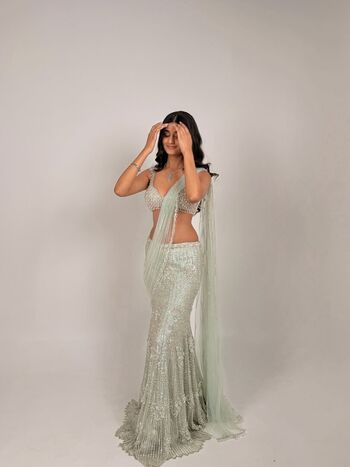 🔥 Payal gaming leaked private photo uncensored full